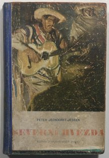 Severní hvězda