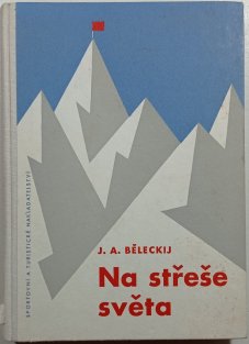 Na střeše světa