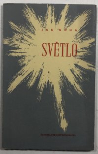 Světlo