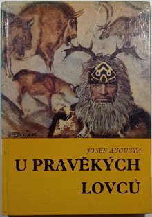 U pravěkých lovců