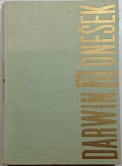 Darwin a dnešek - 
