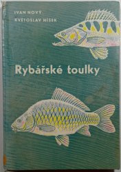 Rybářské toulky - 