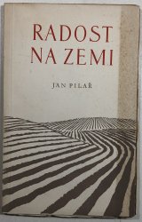 Radost na zemi - 