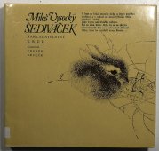 Šediváček - 