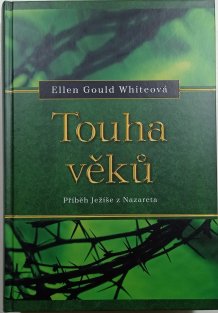 Touha věků