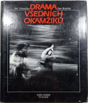 Drama všedních okamžiků - 