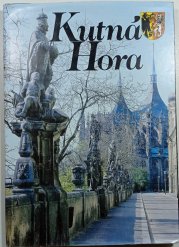 Kutná Hora - 