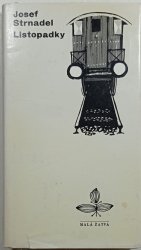 Listopadky - 