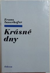 Krásné dny - 