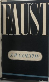 Faust