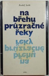 Na břehu průzračné řeky - 