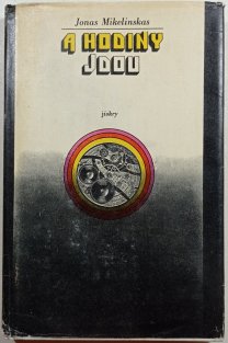 A hodiny jdou