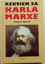 Rekviem za Karla Marxe - 
