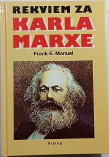 Rekviem za Karla Marxe