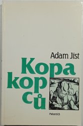 Kopa kopců - 
