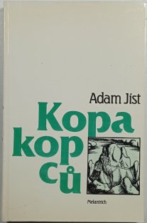Kopa kopců