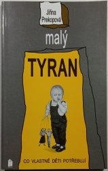 Malý tyran - 