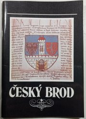Český Brod - 
