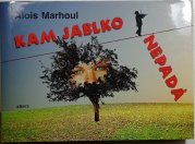 Kam jablko nepadá - 