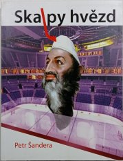 Skalpy hvězd - 