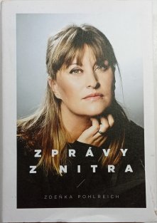 Zprávy z nitra