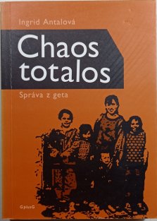 Chaos totalos