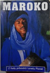 Maroko - 