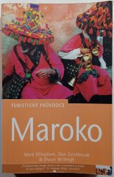Maroko - 