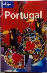 Portugal (anglicky) - 