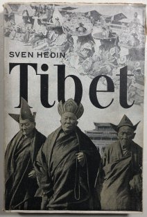 Tibet