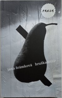 Hruškadóttir