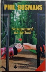 Nezapoměň na radost - 