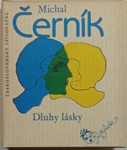 Dluhy lásky - 