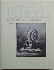 O české krvi otců vlasti - 