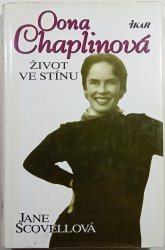 Oona Chaplinová - Život ve stínu - 