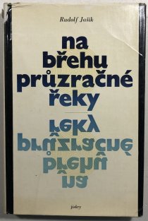 Na břehu průzračné řeky