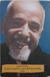  Paulo Coelho: Zpověď poutníka - 