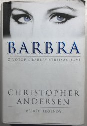 Barbra - 