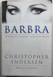 Barbra