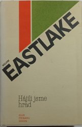 Hájili jsme hrad - 
