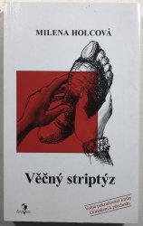 Věčný striptýz - 