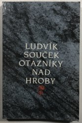 Otazníky nad hroby - 