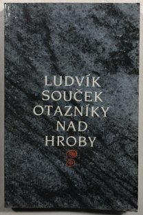 Otazníky nad hroby