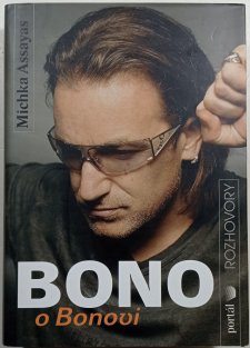 Bono o Bonovi