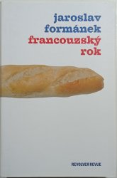 Francouzský rok - 