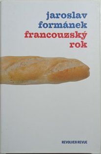 Francouzský rok