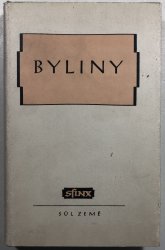 Byliny - 