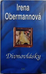 Divnovlásky - 