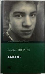 Jakub - 