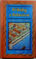 Příběhy z Dalmácie - 